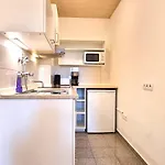 City Apartments Appartamento *