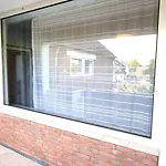 City Apartments Апартаменты Нойс