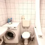 Апартаменты City Apartments *