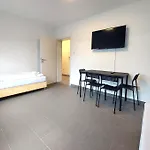 City Apartments * Neuss