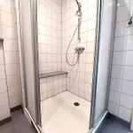 City Apartments