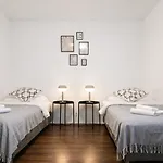 City Apartments * Neuss