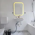 Apartmán City Apartments *