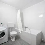 City Apartments * Нойс