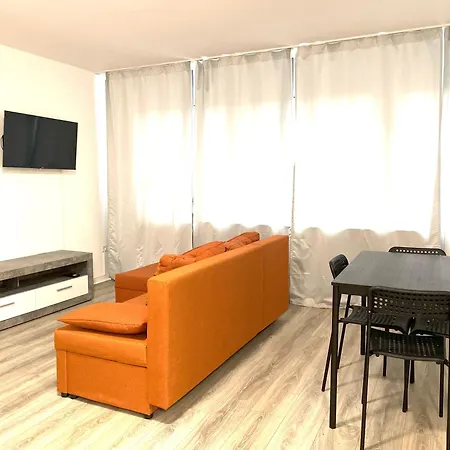 Apartment City Apartments Neuss